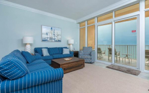Phoenix Orange Beach 1204 condo